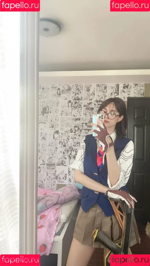 Kura Onee-san Onlyfans Photo Gallery 