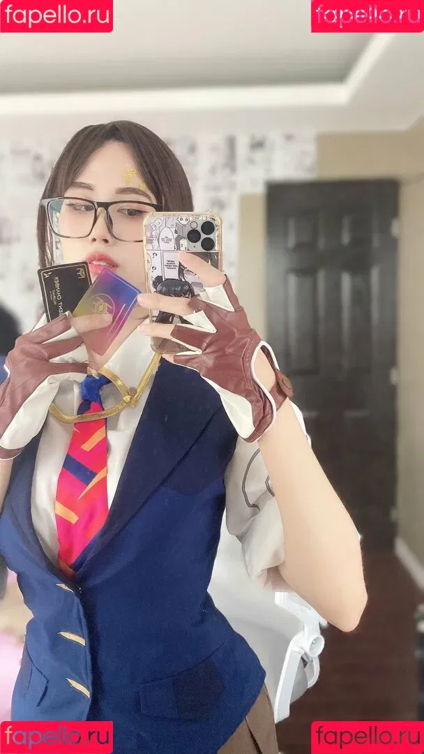 Kura Onee-san Onlyfans Photo Gallery 