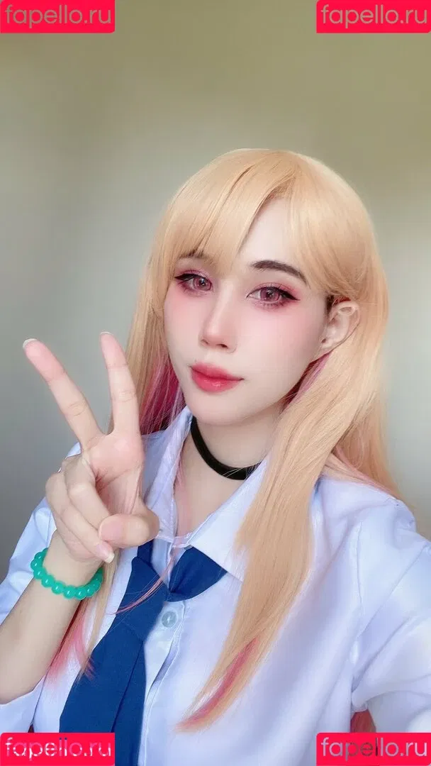 Kura Onee-san Onlyfans Photo Gallery 