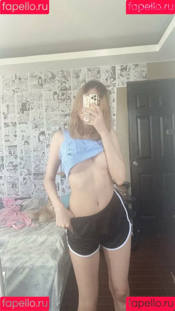 Kura Onee-san Onlyfans Photo Gallery 