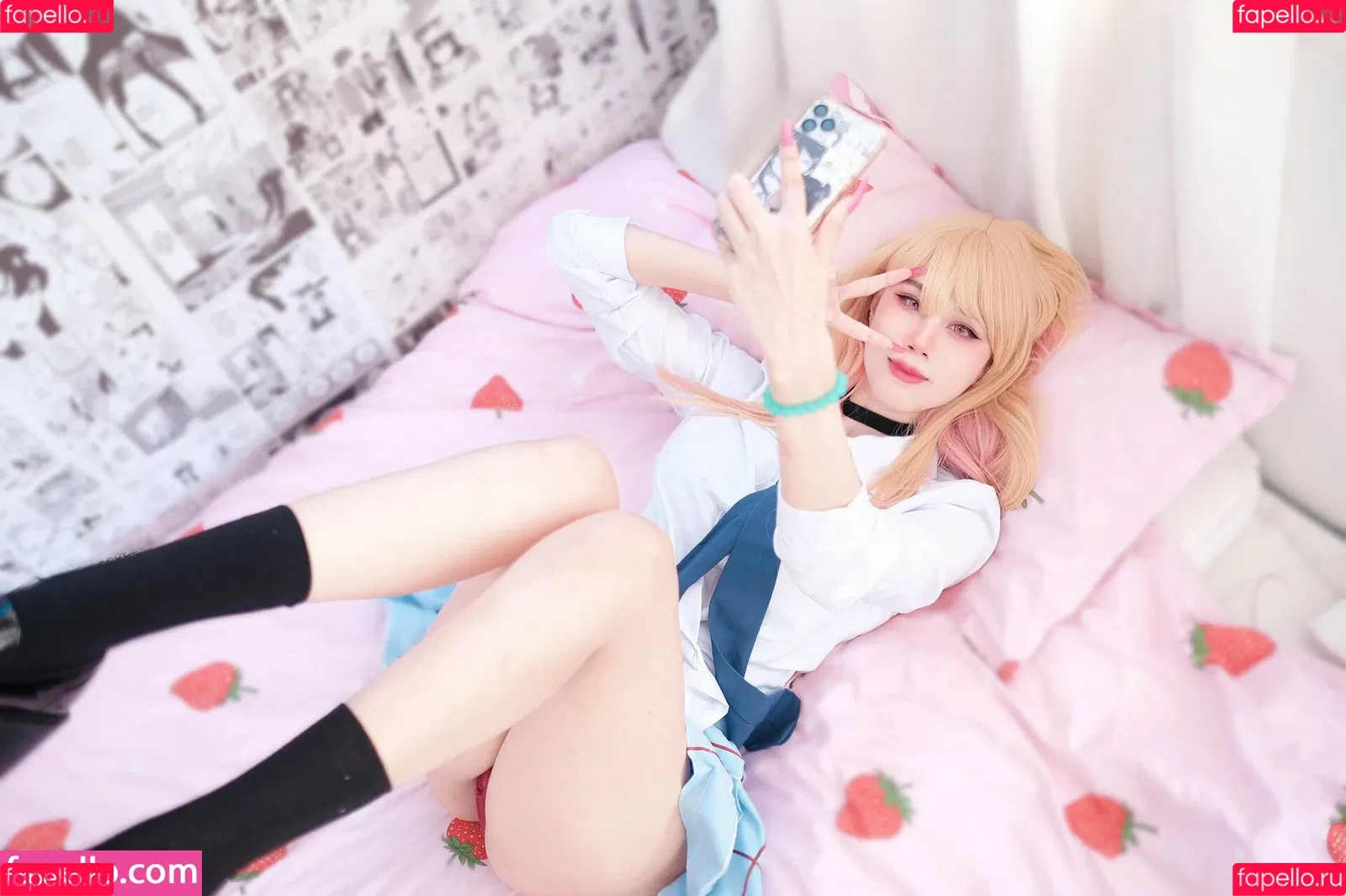 Kura Onee-san Onlyfans Photo Gallery 