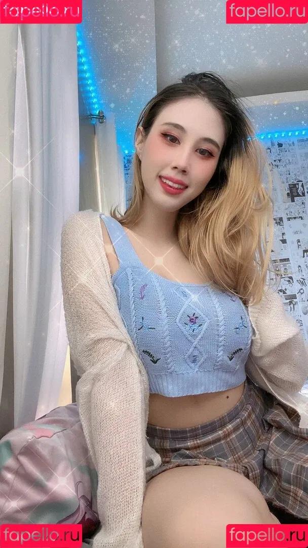 Kura Onee-san Onlyfans Photo Gallery 