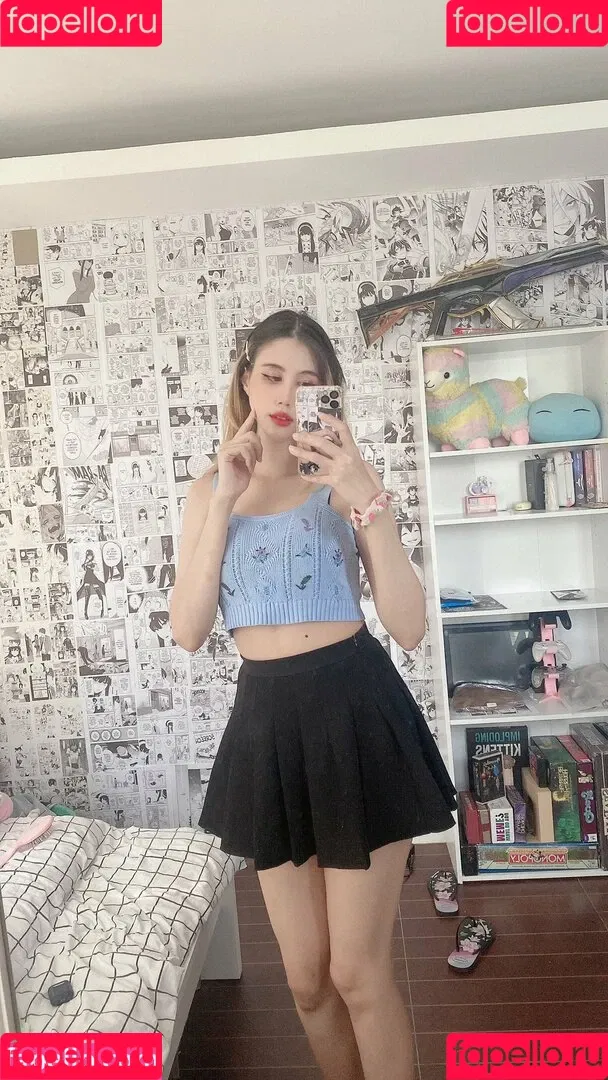 Kura Onee-san Onlyfans Photo Gallery 