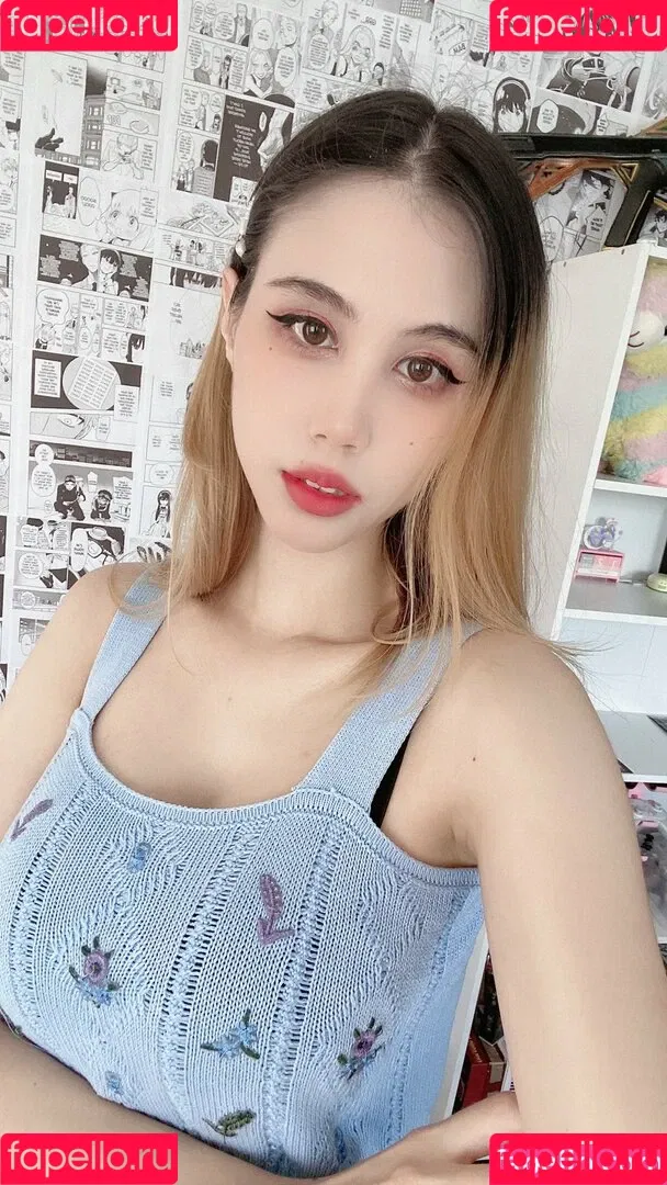 Kura Onee-san Onlyfans Photo Gallery 