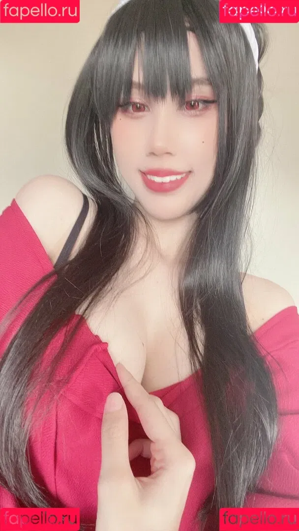 Kura Onee-san Onlyfans Photo Gallery 