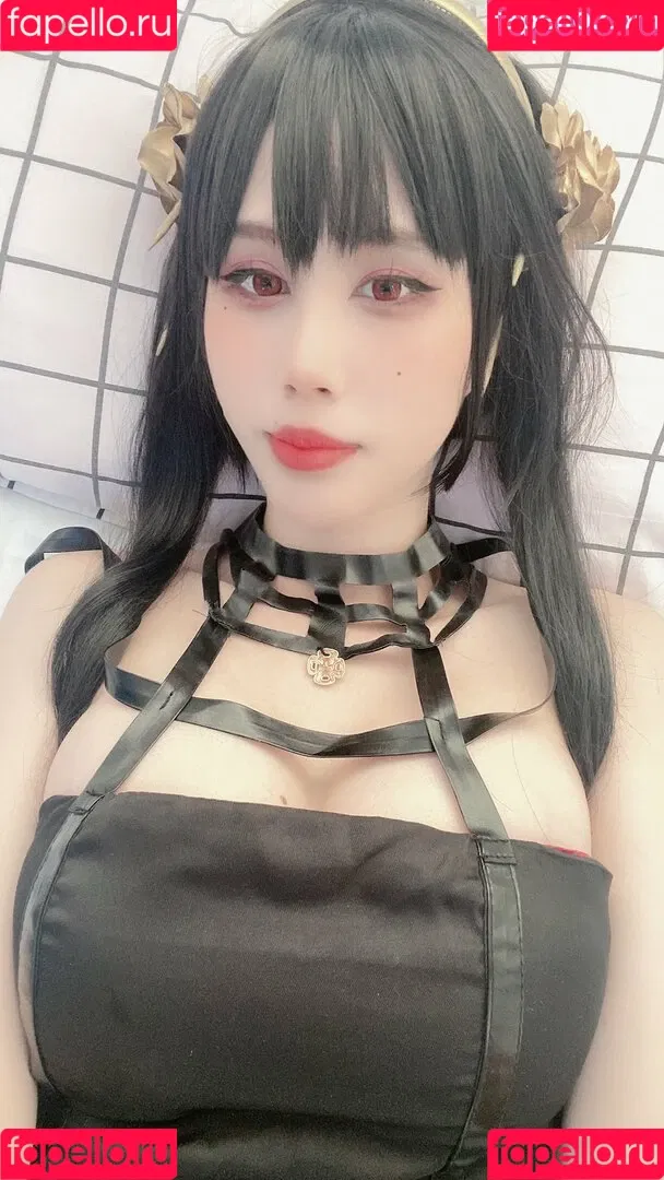 Kura Onee-san Onlyfans Photo Gallery 