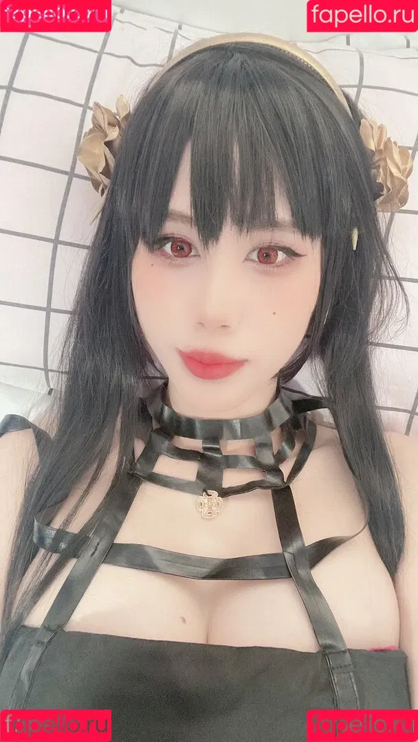 Kura Onee-san Onlyfans Photo Gallery 