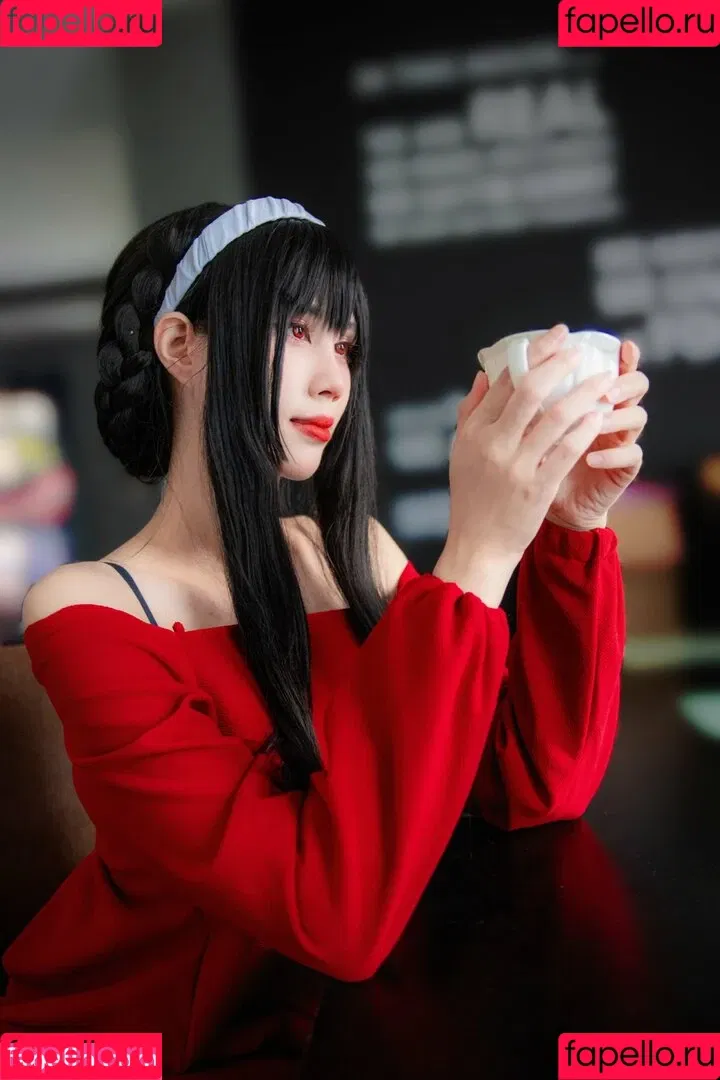 Kura Onee-san Onlyfans Photo Gallery 