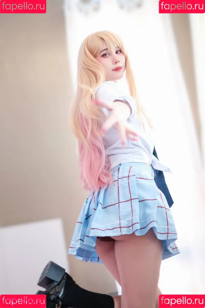 Kura Onee-san Onlyfans Photo Gallery 