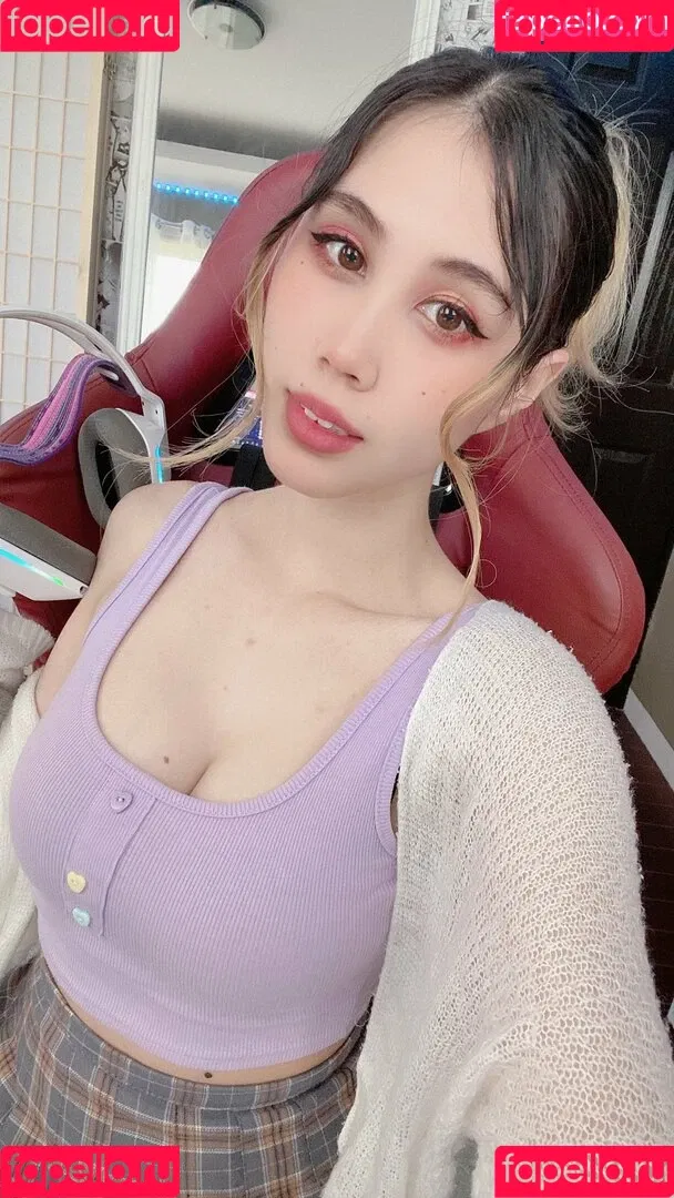 Kura Onee-san Onlyfans Photo Gallery 