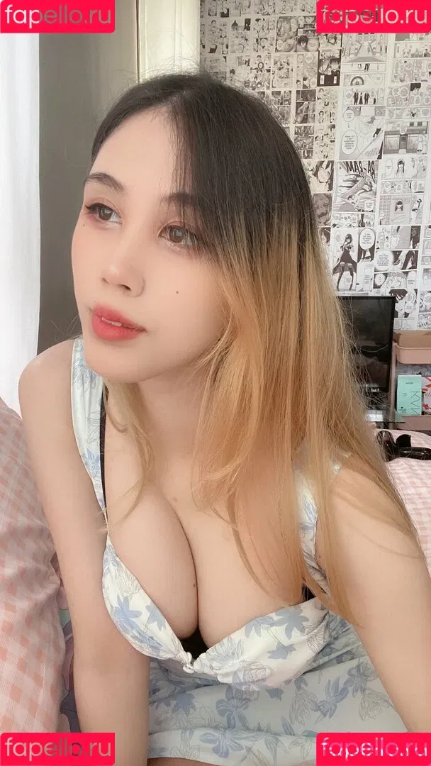 Kura Onee-san Onlyfans Photo Gallery 