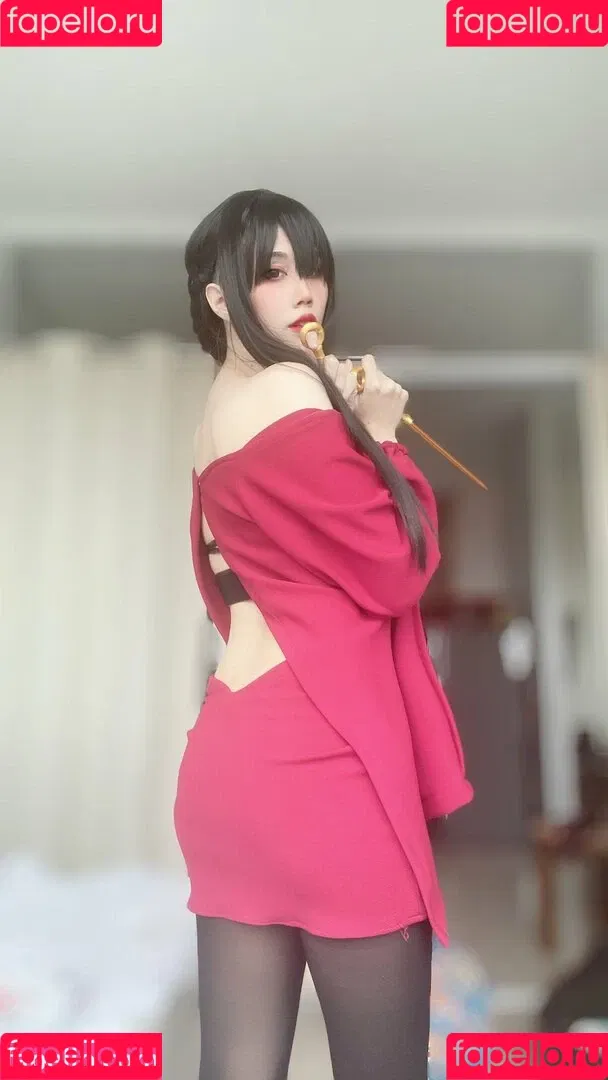 Kura Onee-san Onlyfans Photo Gallery 