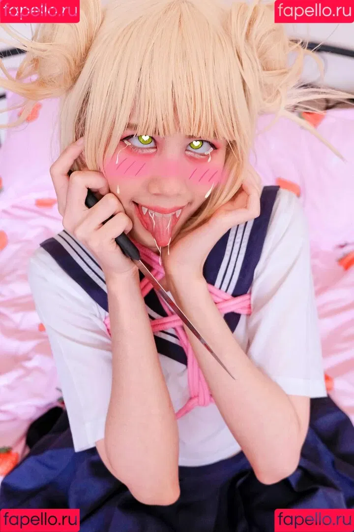 Kura Onee-san Onlyfans Photo Gallery 