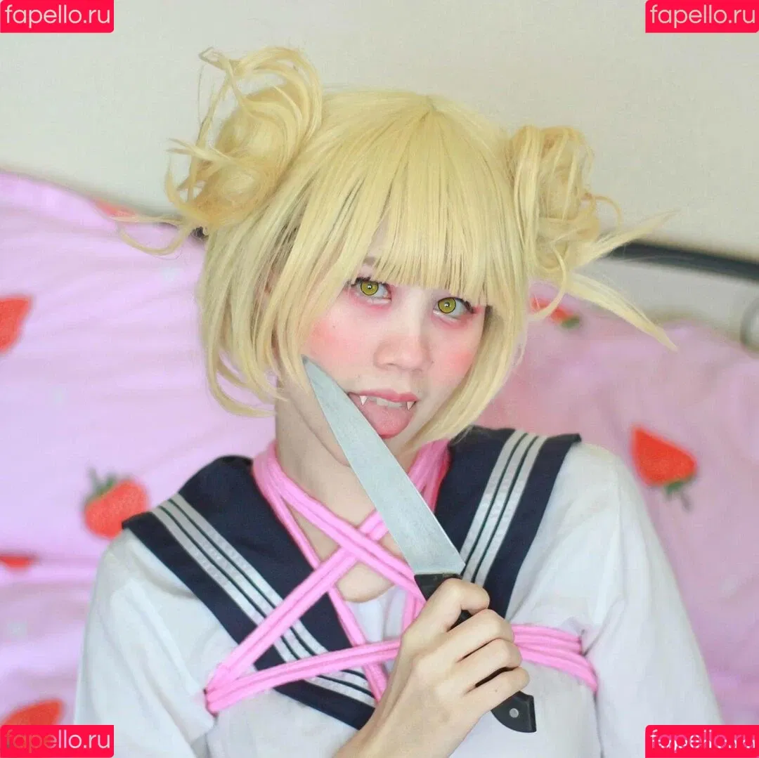 Kura Onee-san Onlyfans Photo Gallery 