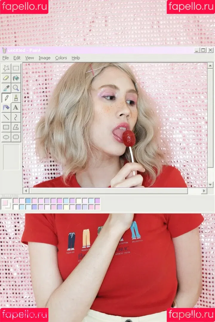 Kura Onee-san Onlyfans Photo Gallery 