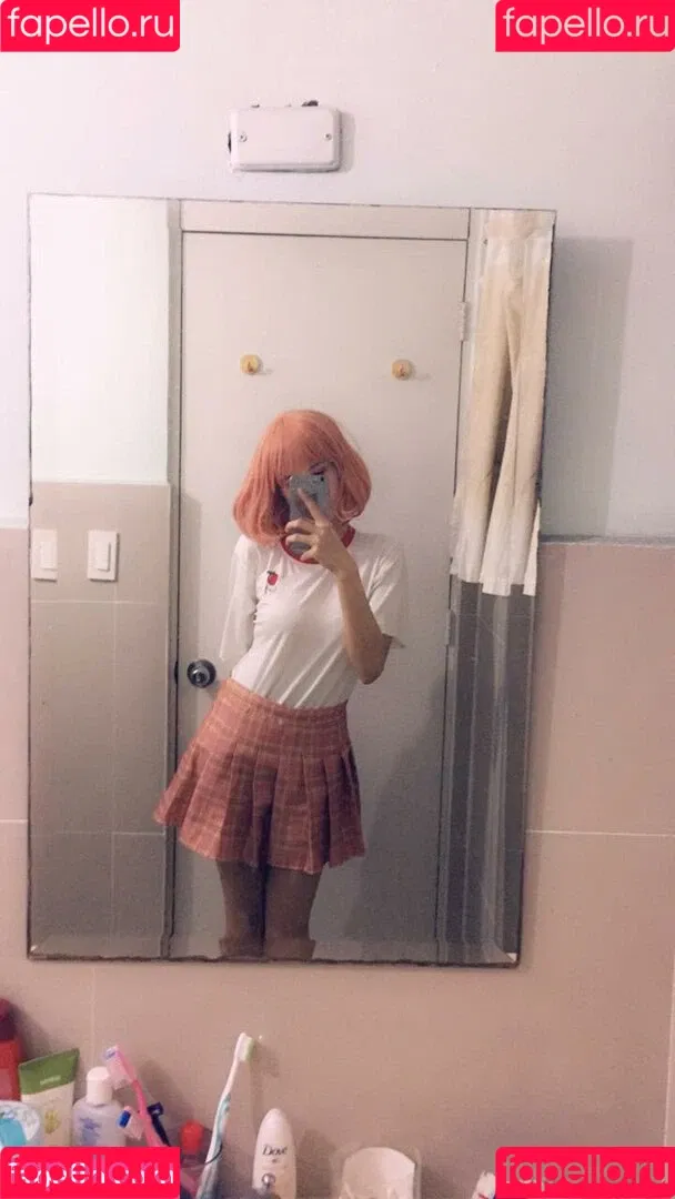 Kura Onee-san Onlyfans Photo Gallery 