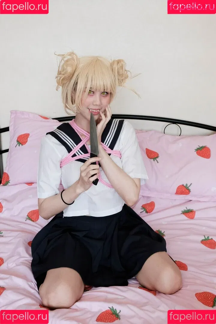 Kura Onee-san Onlyfans Photo Gallery 
