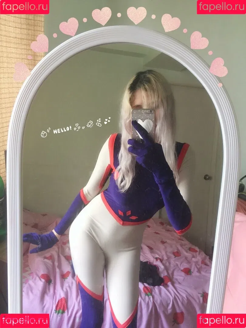 Kura Onee-san Onlyfans Photo Gallery 