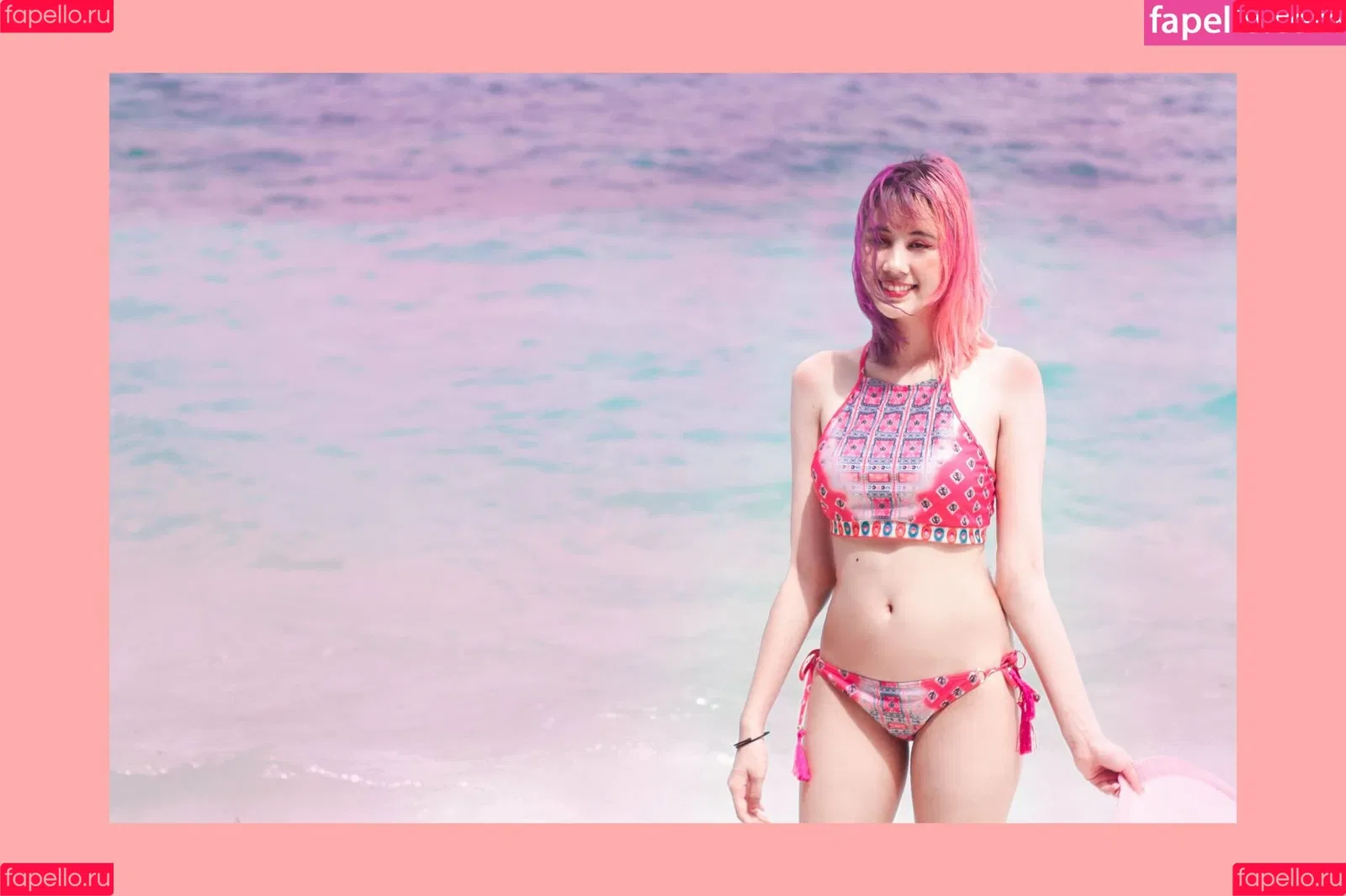 Kura Onee-san Onlyfans Photo Gallery 