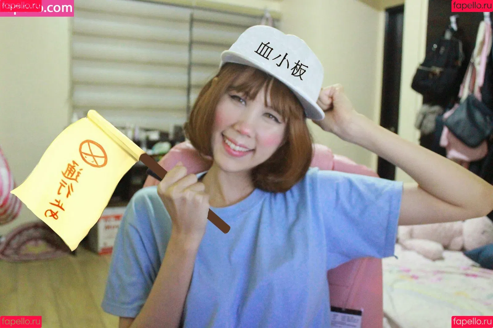 Kura Onee-san Onlyfans Photo Gallery 