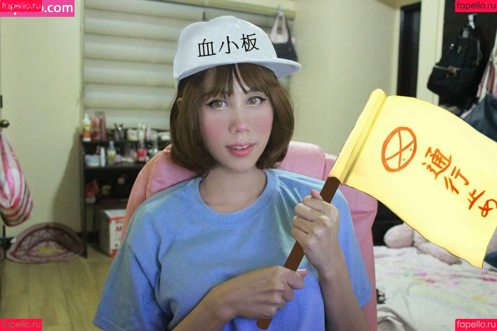 Kura Onee-san Onlyfans Photo Gallery 