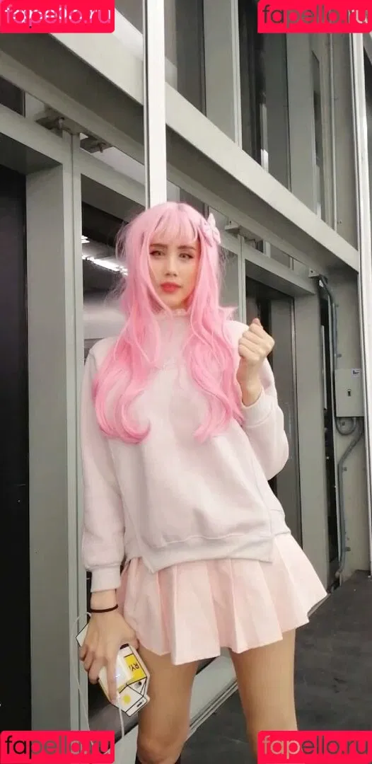 Kura Onee-san Onlyfans Photo Gallery 
