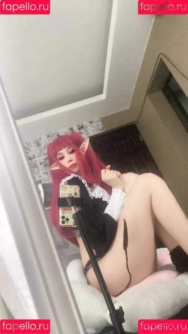 Kura Onee-san Onlyfans Photo Gallery 
