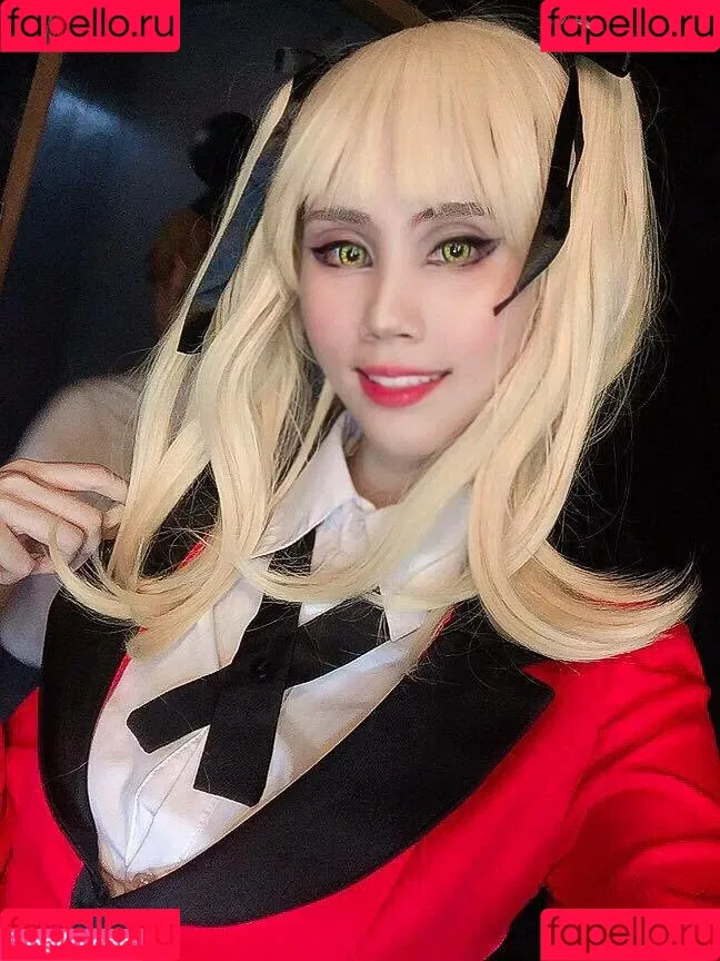 Kura Onee-san Onlyfans Photo Gallery 