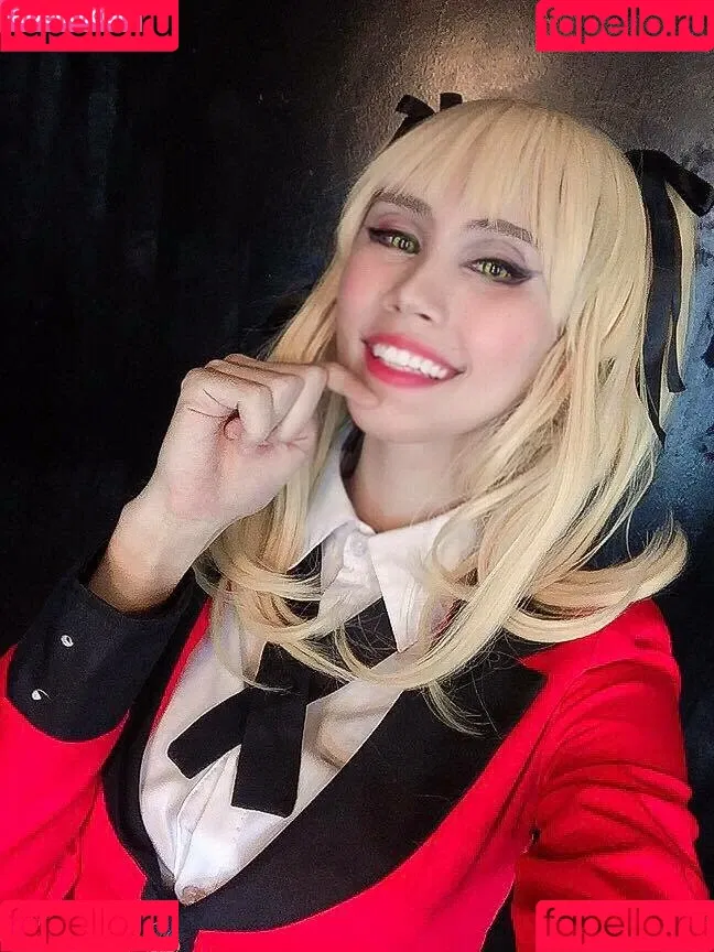 Kura Onee-san Onlyfans Photo Gallery 