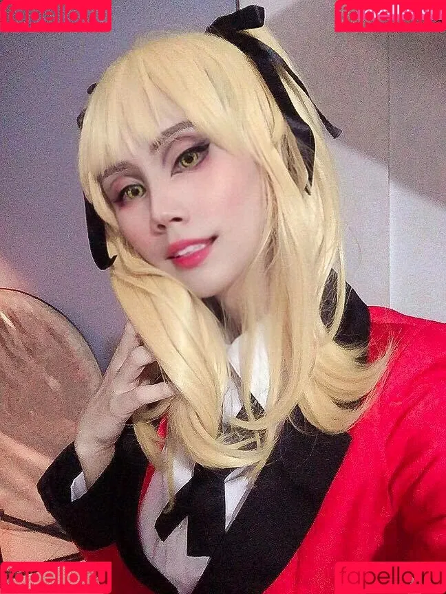 Kura Onee-san Onlyfans Photo Gallery 