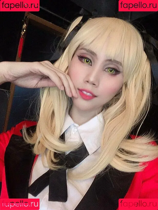 Kura Onee-san Onlyfans Photo Gallery 