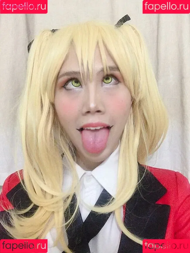 Kura Onee-san Onlyfans Photo Gallery 