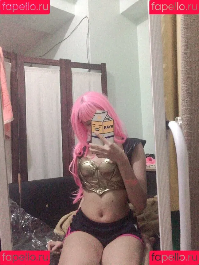 Kura Onee-san Onlyfans Photo Gallery 