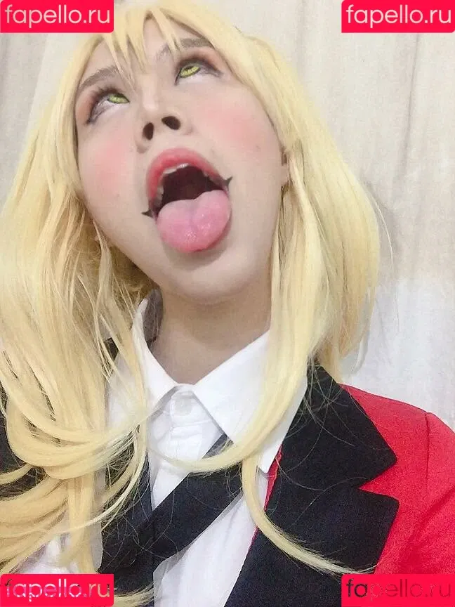Kura Onee-san Onlyfans Photo Gallery 