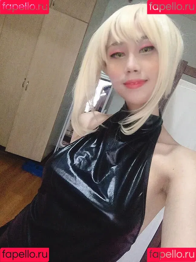 Kura Onee-san Onlyfans Photo Gallery 