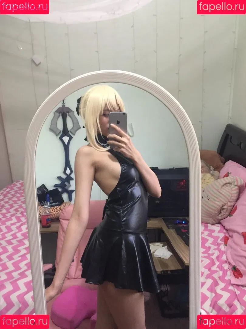 Kura Onee-san Onlyfans Photo Gallery 