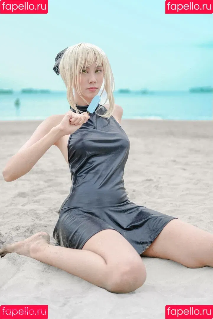 Kura Onee-san Onlyfans Photo Gallery 