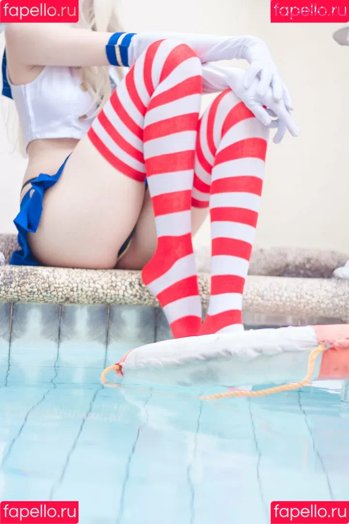Kura Onee-san Onlyfans Photo Gallery 