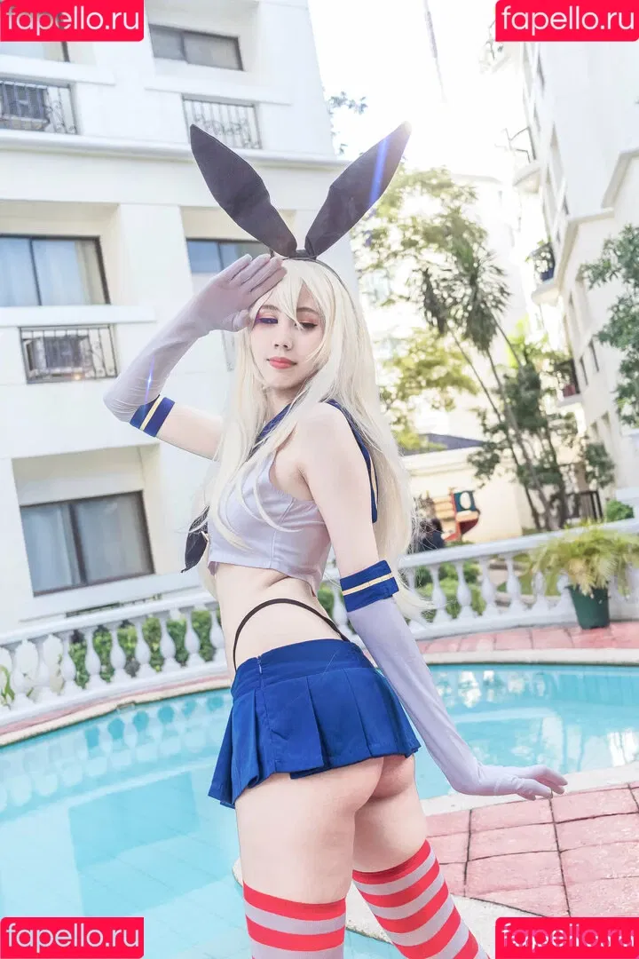 Kura Onee-san Onlyfans Photo Gallery 