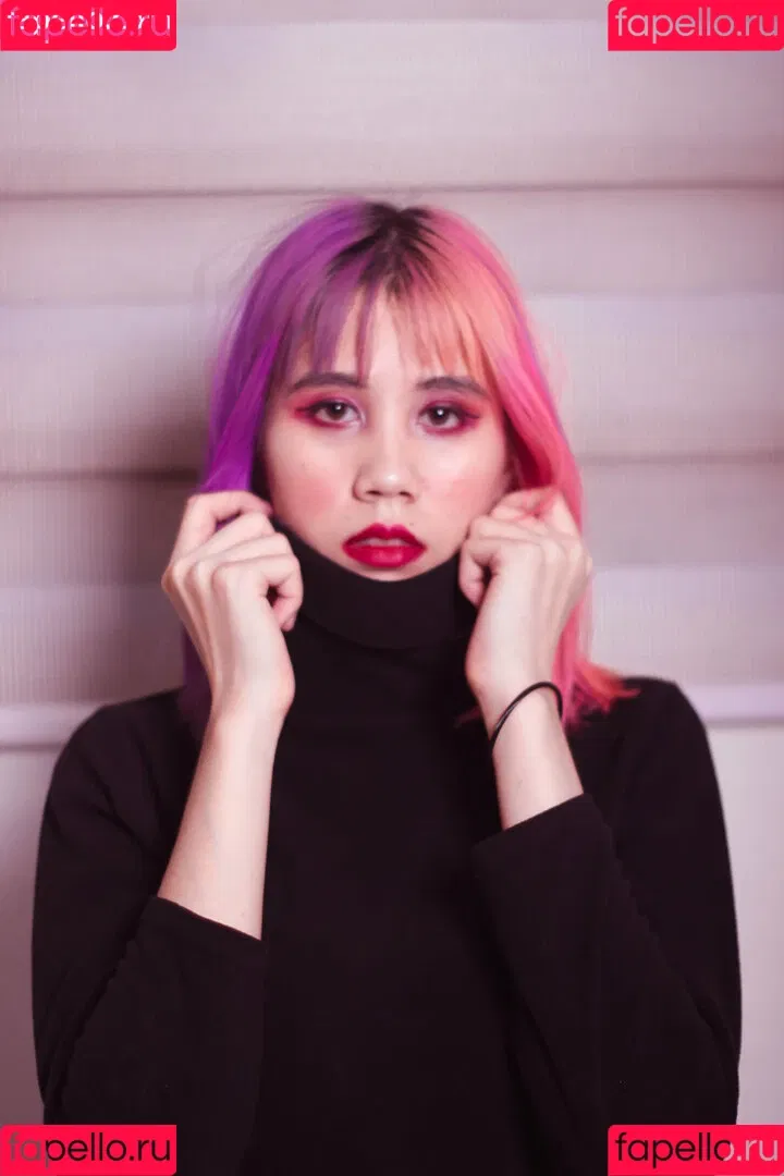 Kura Onee-san Onlyfans Photo Gallery 