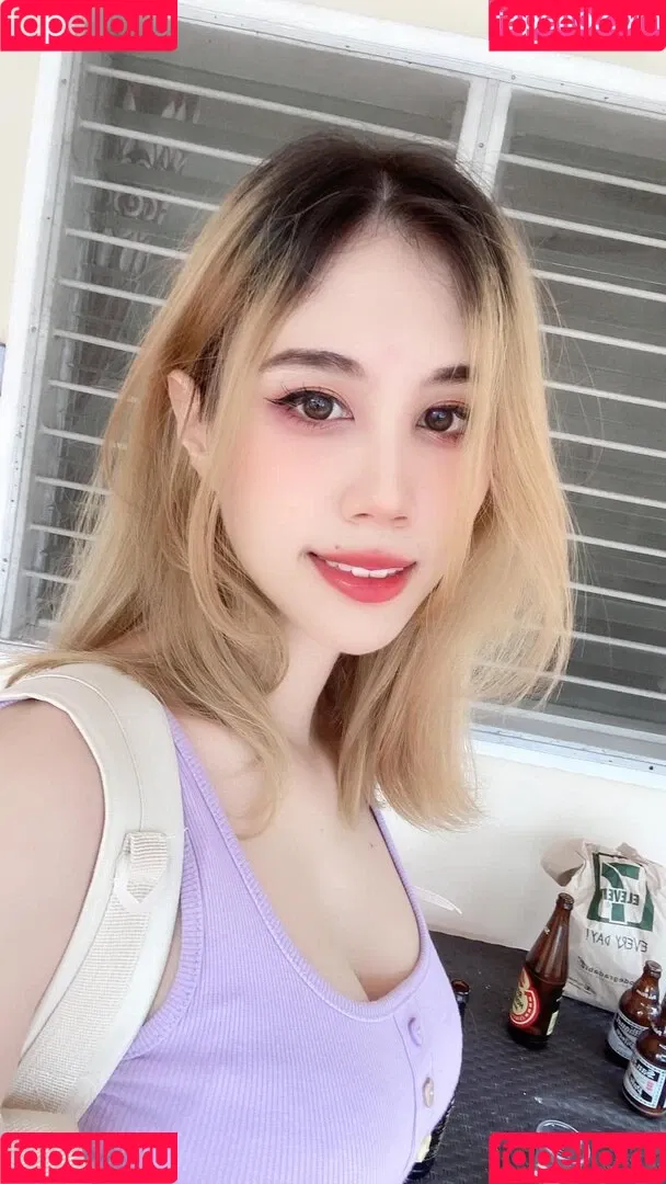 Kura Onee-san Onlyfans Photo Gallery 