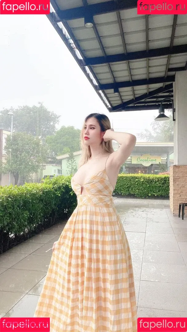 Kura Onee-san Onlyfans Photo Gallery 