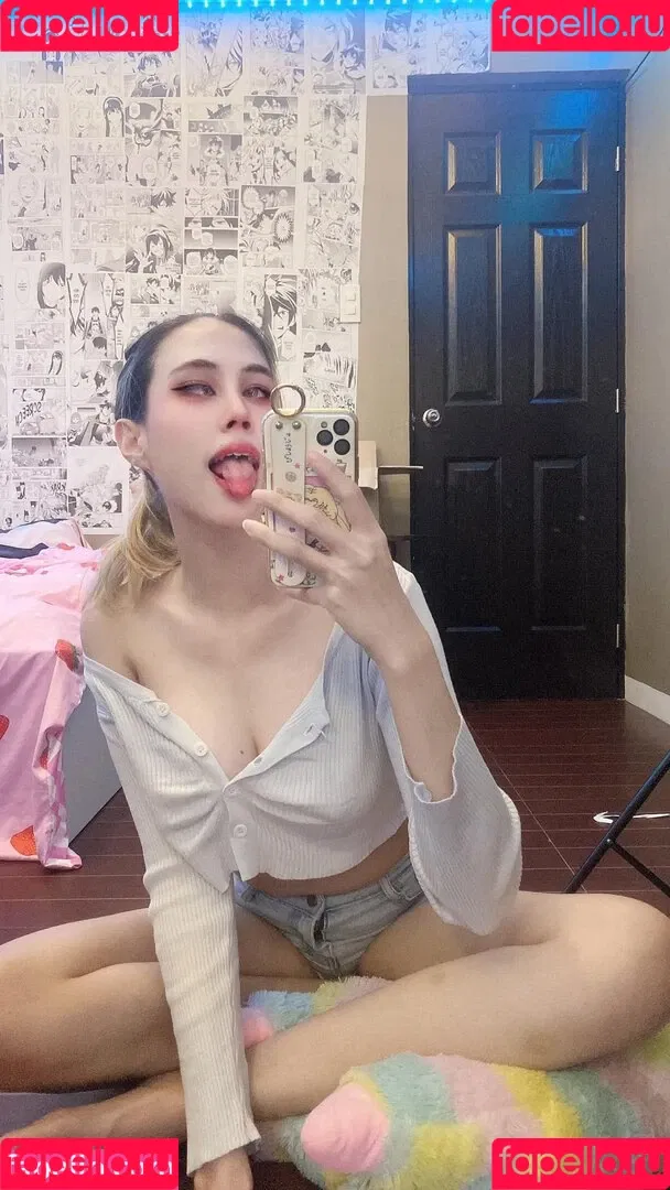 Kura Onee-san Onlyfans Photo Gallery 