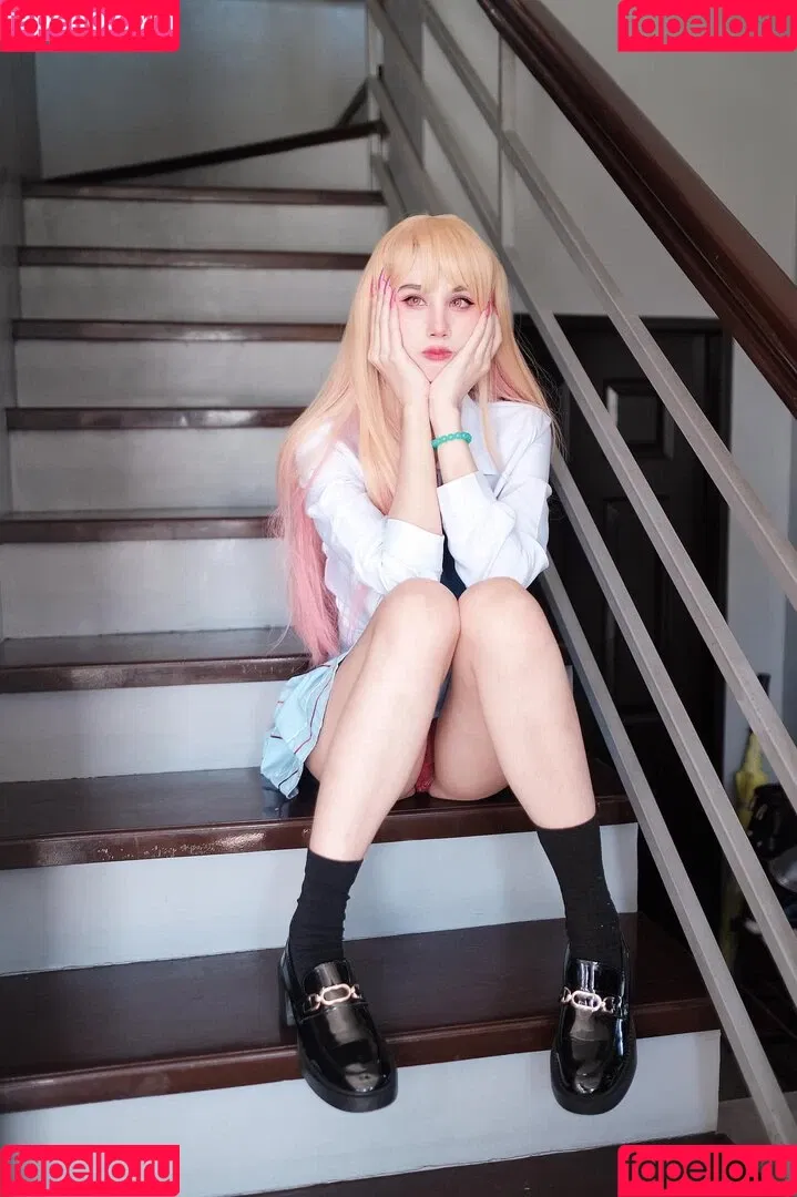 Kura Onee-san Onlyfans Photo Gallery 