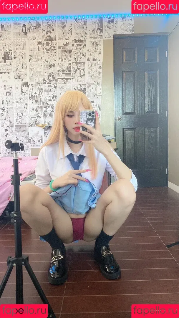 Kura Onee-san Onlyfans Photo Gallery 
