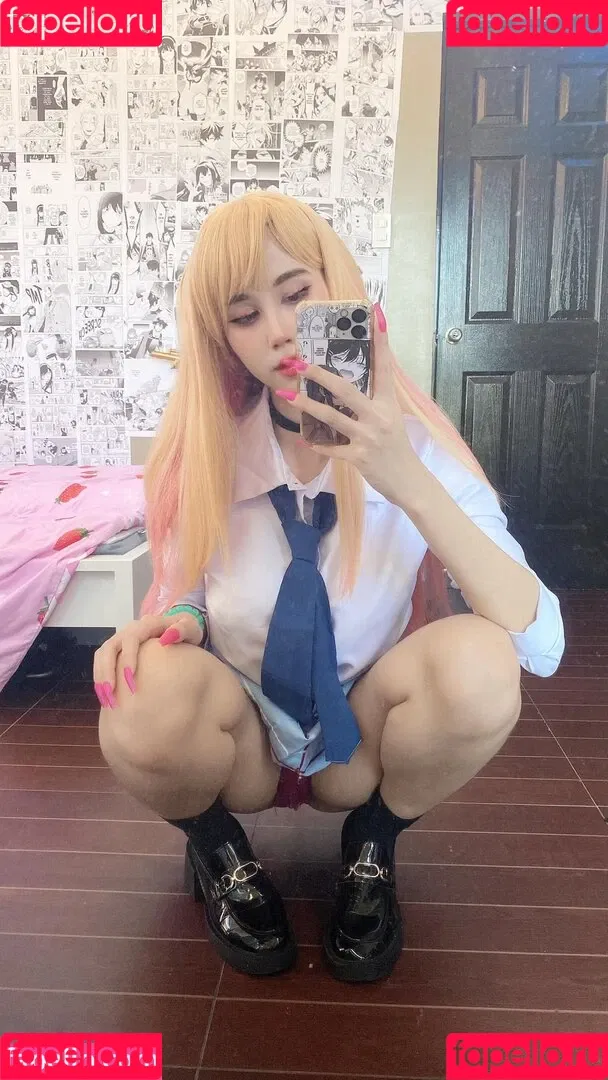 Kura Onee-san Onlyfans Photo Gallery 