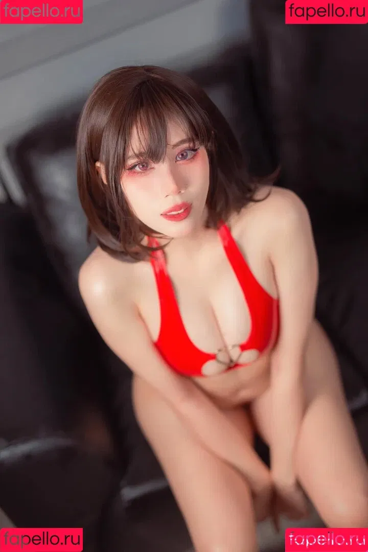 Kura Onee-san Onlyfans Photo Gallery 