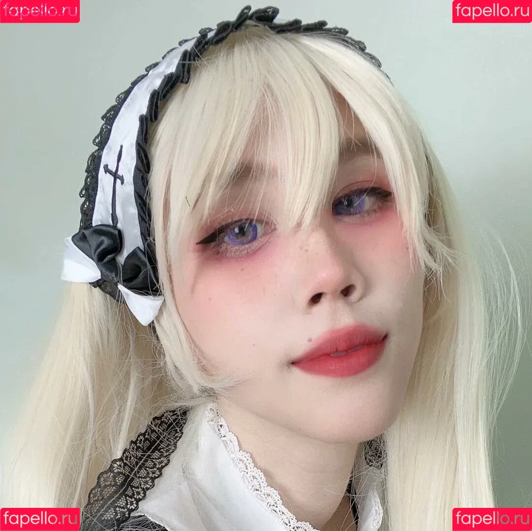 Kura Onee-san Onlyfans Photo Gallery 