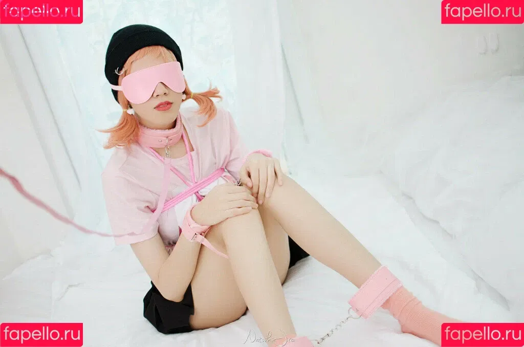 Kura Onee-san Onlyfans Photo Gallery 