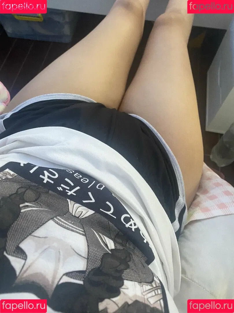 Kura Onee-san Onlyfans Photo Gallery 